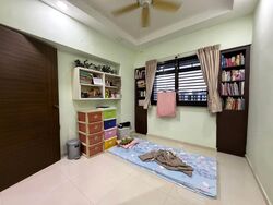 Blk 192C Rivervale Gateway (Sengkang), HDB 5 Rooms #551614051